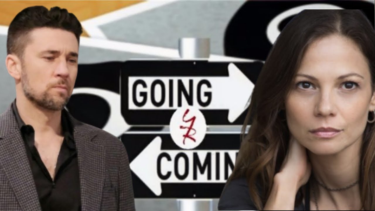 YouTube Thumbnail Downloader FULL HQ IMAGE