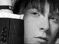 Clay Aiken- A Thousand Days