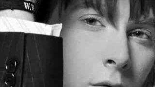 Clay Aiken- A Thousand Days