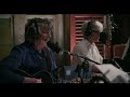 Neil & Tim Finn - Edible Flowers (August 11, 2017)
