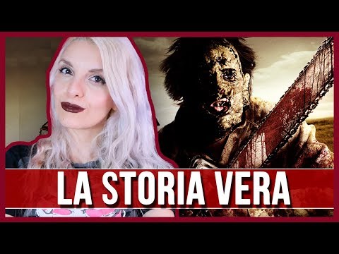 Grasso su una faccia di una maschera Tecnologia di sollevamento di faccia