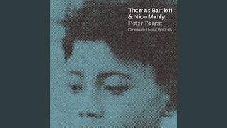 Eusebius (Kid Koala Remix)