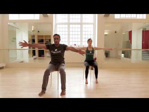 download lagu mp3 mp4 Garuda Workout, download lagu Garuda Workout gratis, unduh video klip Garuda Workout