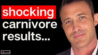 You're Not Getting Better On The Carnivore Diet? This Might Be Why...