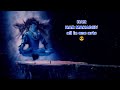 Anji Movie Climax Megastar Lordshiva God Namratha Goosebumps