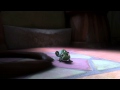 Mother Gothel S Death Reverse