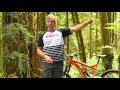 How to Clear Jumps | Mountain bike skills with Simon Lawton from Fluidride