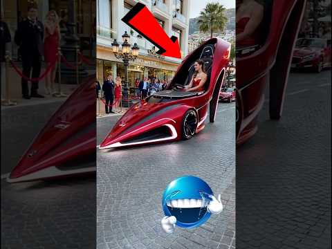 3 Amazing Cycle 😱 🚴‍♂️ Gadgets You Never Seen Before #CycleGadgets #TechTrending #ViralTech #viral