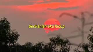 Download lagu Story Wa - Sampai Menutup Mata 'Acha Septriasa' mp3
