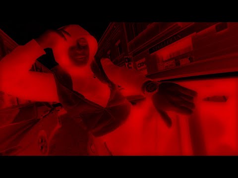 WRZECION - ZA WSZYSTKICH (shot by@loku_fka)