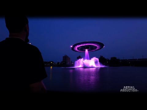 [ AA ] S1:EP1 – King K LV – " Regrets "