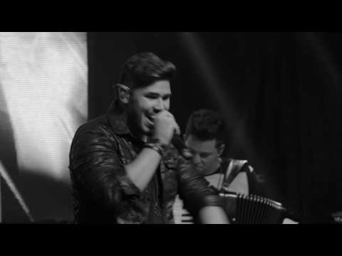 DANILO HUDSON - DESCULPA PRA SAIR