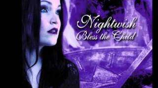 The Wayfarer - Nightwish