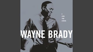 A Change Is Gonna Come