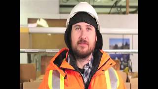 Work King 5-in-1 Safety Jacket at ZIPS.com