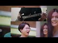 Hai Kerry Ma Song Dai Bor 泰国歌 Guitar Solo 2021 练习中