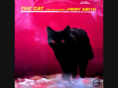 download lagu mp3 mp4 Jimmy Smith The Cat, download lagu Jimmy Smith The Cat gratis, unduh video klip Jimmy Smith The Cat