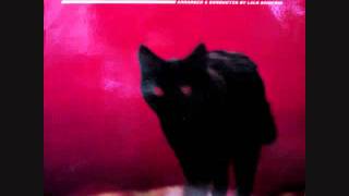 Jimmy Smith _ The Cat (1964) - JamilSR