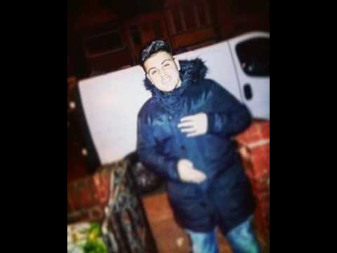 BIGZIEE ( ALL ABOUT ME )