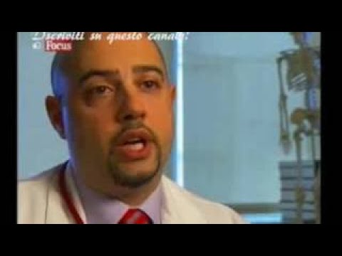 La Morte non Esiste Viaggio Nell'Aldilà Stati di Premorte Paranormale Documentario Complet