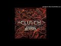 Clutch 10001110101