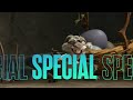 SPECIAL PREMIERE Ice Age The Great EGG Scapade Disney Channel Promo March 2026
