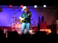 Jerry Jeff Walker  Sangria Wine