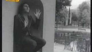 Nino Bravo - Puerta del amor (1972)