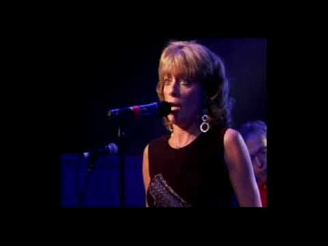 Whiter Shade of Pale - Blue Bay, Tim Hortons Brier Patch 2010