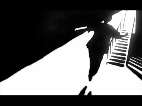 Fab'Fada ft Tokos - Evadéw