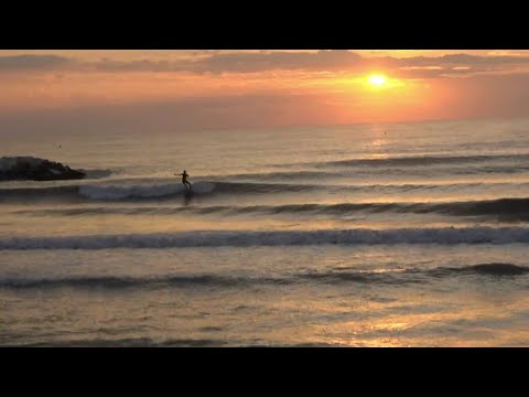 SOTTOMARINA SURF 2023