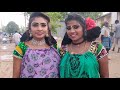 New Karakattam HD Comedy Karakattam Video 2023 New Karakattam 2023 Latest Karakattam Video 2023