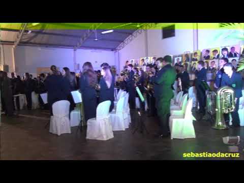 DOBRADO MAESTRO LUIZ FERNANDO DA COSTA, DE RENATO SILVEIRA