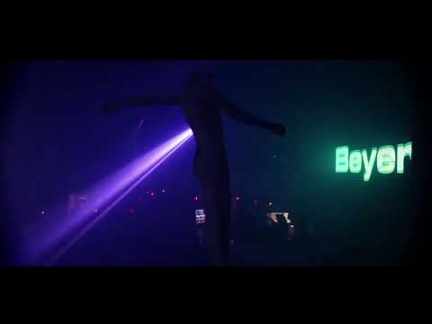 Wiz Khalifa - See You Again ft. Charlie Puth Furious 7 - 😱Electronic music😱