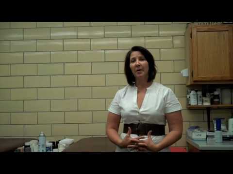 Meet Your Auggie Athletics Support Staff