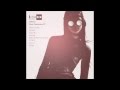 Delectro - Mass Destruction (Equitant Remix)