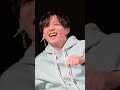 Hayyoda Jungkook Edit Tamil WhatsApp Status Full Screen