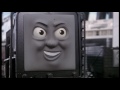 World S Strongest Engine Aspect Ratio Fix