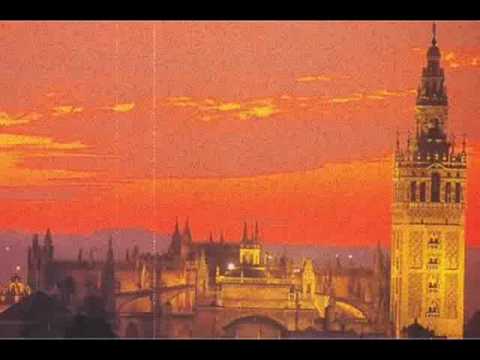 Popurri 2 - Un Domingo Cualquiera