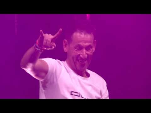 Charly Lownoise & Mental Theo - 25 Years Ziggoshow 2019 Part 2