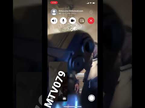 MTV079 🅱️💤💤💤