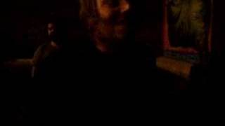 Sherwood - "A Different Light" (Acoustic)