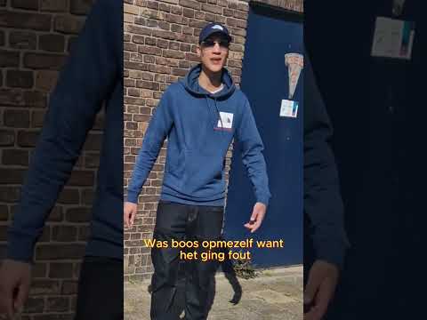 JANSE O.E - PARADIJS