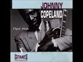 Johnny Copeland   Circumstances
