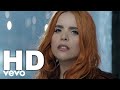 Paloma Faith - Only Love Can Hurt Like This (Official Video)