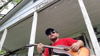 When the pin hits the shell