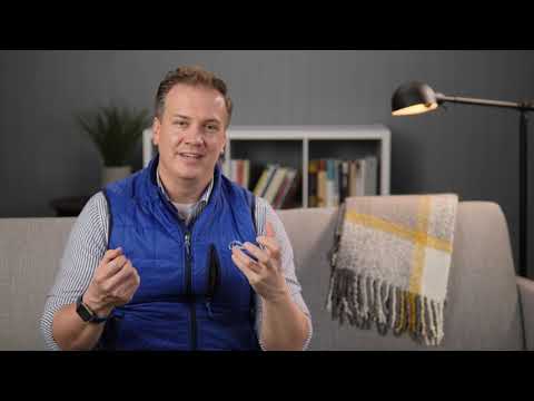 3 John [Daily Bible Study]