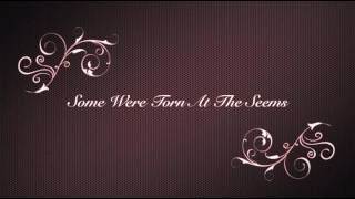 Sara Haze -Every Heart (enhanced)