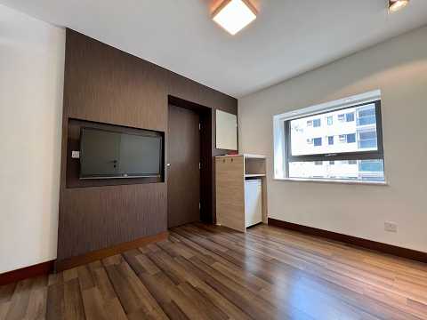 V Happy Valley Youtube Video