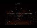 Conan The Barbarian 2011 End Credits SYFY Live Channel